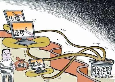 成人直播平台app开发,技术架构与运营策略全解析